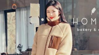 口コミ高評価のみ ラージ ビッグサイズ対応の韓国ファッション通販ブランドまとめ