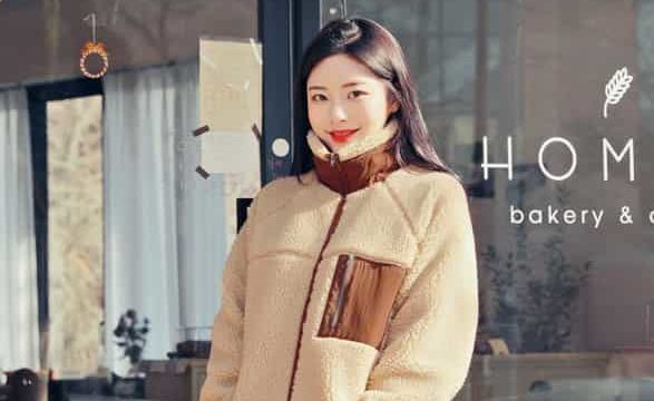 代女性 可愛くて安い洋服ブランドは プチプラ代向け人気ファッション11選