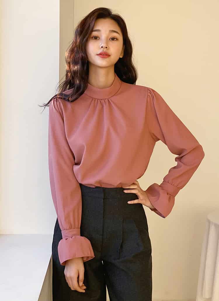 安心 安全 日本に店舗がある韓国ファッション通販ブランドまとめ プチプラ高品質