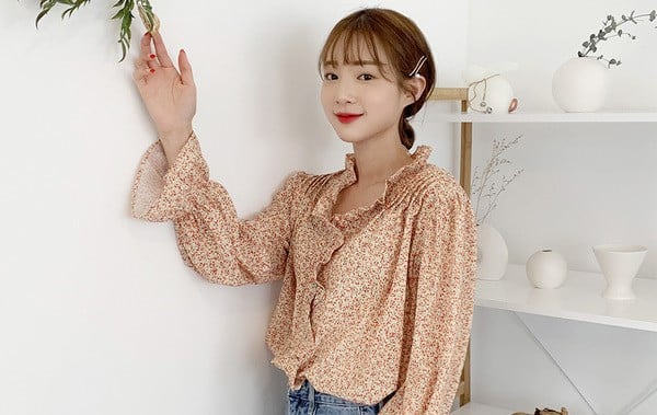 10代女性】安くて人気の韓国ファッション通販おすすめ!口コミ