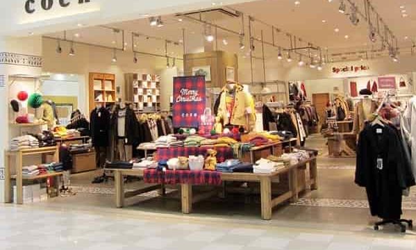 プチプラ 安くておしゃれ 女子大学生に人気のおすすめファッション服ブランド通販まとめ はるだるまドットコム