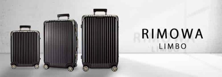 【徹底比較】RIMOWA(リモワ）の中で特に評価の高いスーツケースは？複数口コミサイトを徹底調査 | はるだるまドットコム