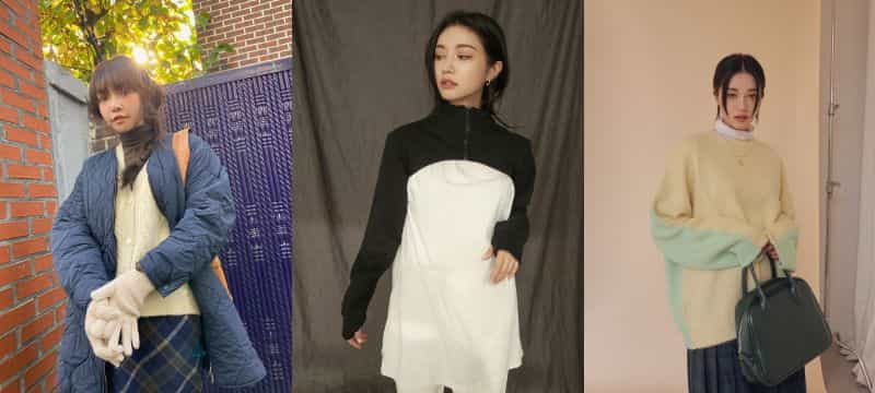 プチプラ 安くておしゃれ 女子大学生に人気のおすすめファッション服ブランド通販15選