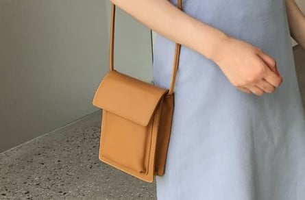 40代女性向けバッグ 韓国プチプラ カバンおすすめ安くて人気ブランドまとめ 口コミ高評価で安全 はるだるまドットコム