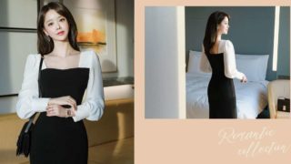 代女性 可愛くて安い洋服ブランドは プチプラ代向け人気ファッション11選