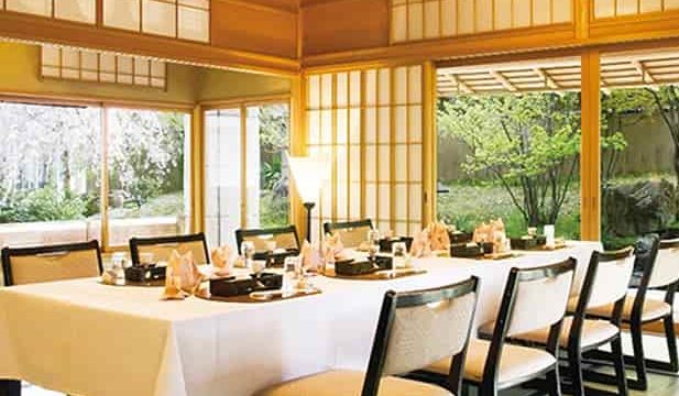 プチプラ 安くておしゃれ 女子大学生に人気のおすすめファッション服ブランド通販まとめ はるだるまドットコム