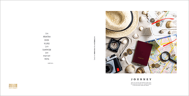 マイブック Mybook の口コミ評判レポート 結婚式の写真で作ってみた感想は はるだるまドットコム