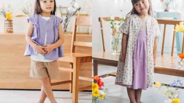 Urban Cherry 口コミ評判 割引情報まとめ 品質は 送料は プチプラ子供服アーバンチェリーまとめ はるだるまドットコム