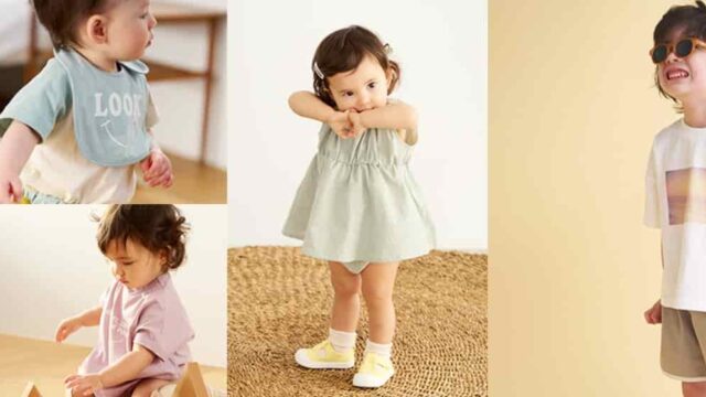 Urban Cherry 口コミ評判 割引情報まとめ 品質は 送料は プチプラ子供服アーバンチェリーまとめ はるだるまドットコム